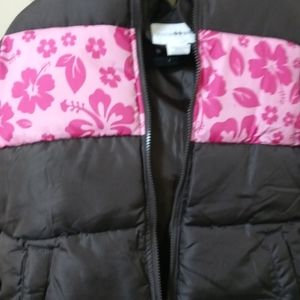 3 pairs of snow boots n jacket size 5t 3 t 15